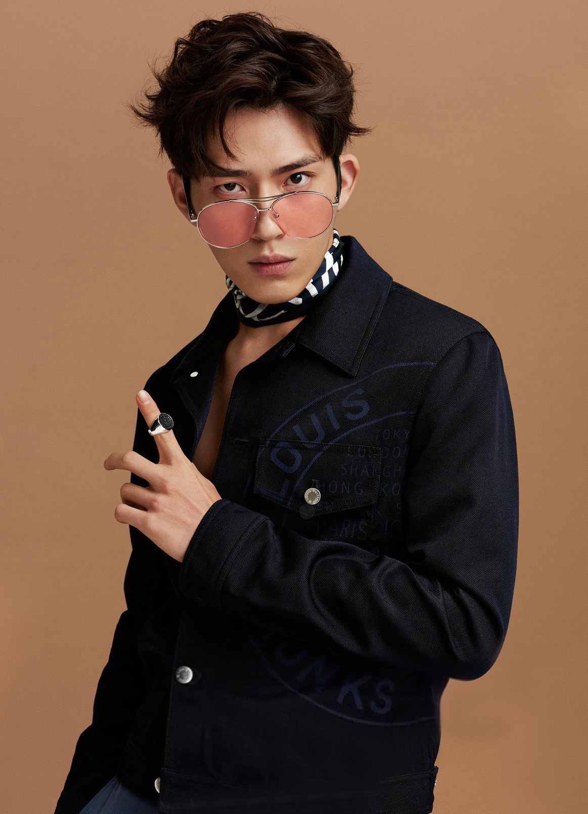 mỹ nam đẹp nhất ảnh 8 my nam dep nhat anh 8