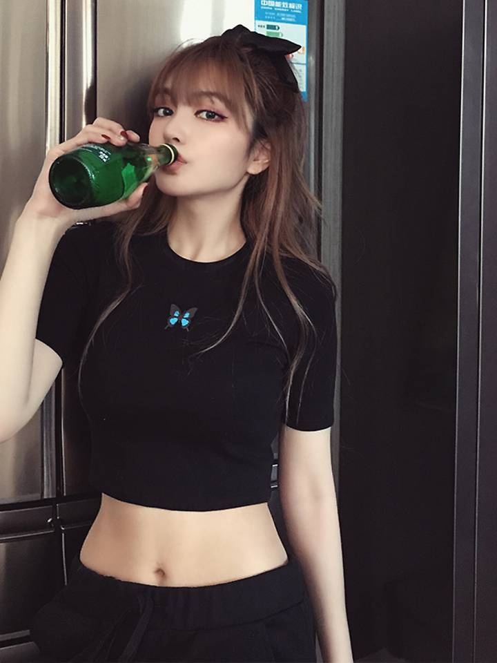 hot girl đẹp  ảnh 11 hot girl dep anh 11