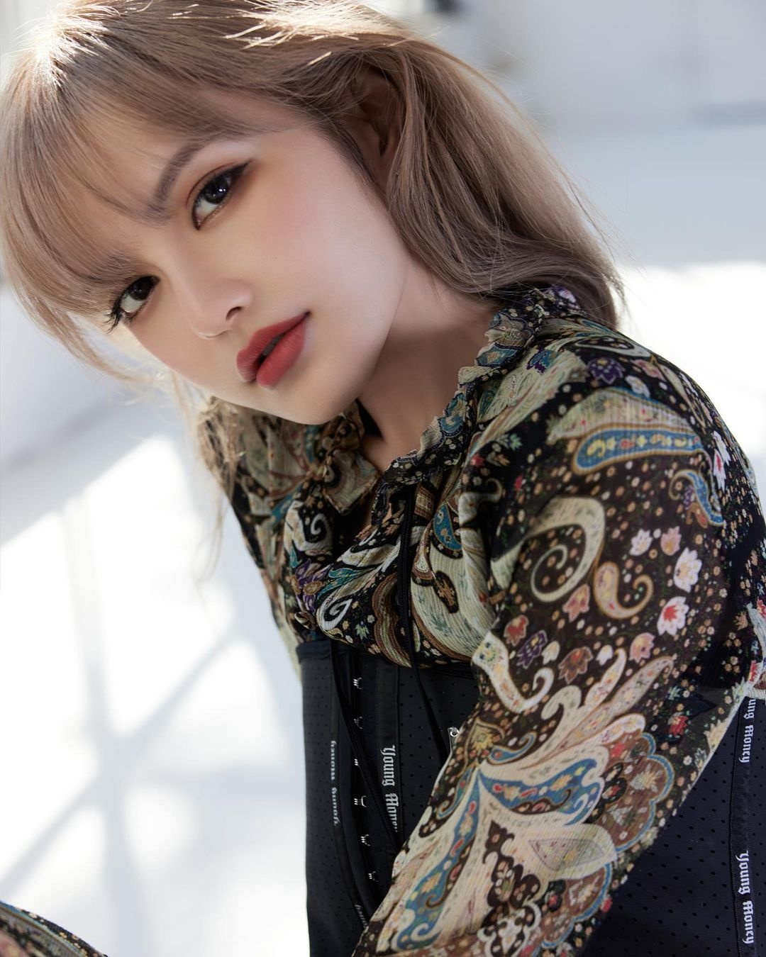 hot girl đẹp  ảnh 12 hot girl dep anh 12