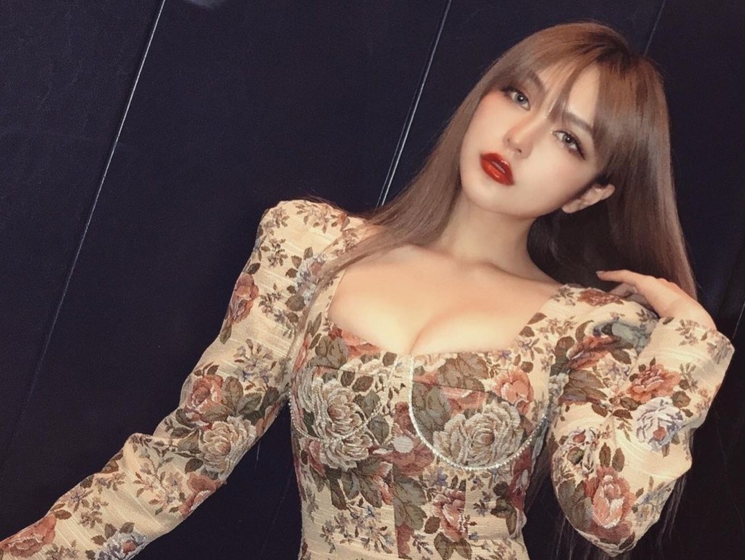 hot girl đẹp  ảnh 3 hot girl dep anh 3