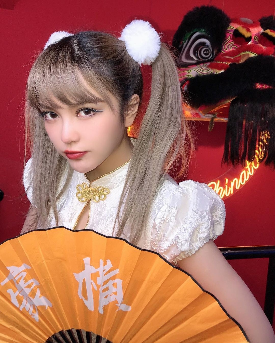 hot girl đẹp  ảnh 4 hot girl dep anh 4