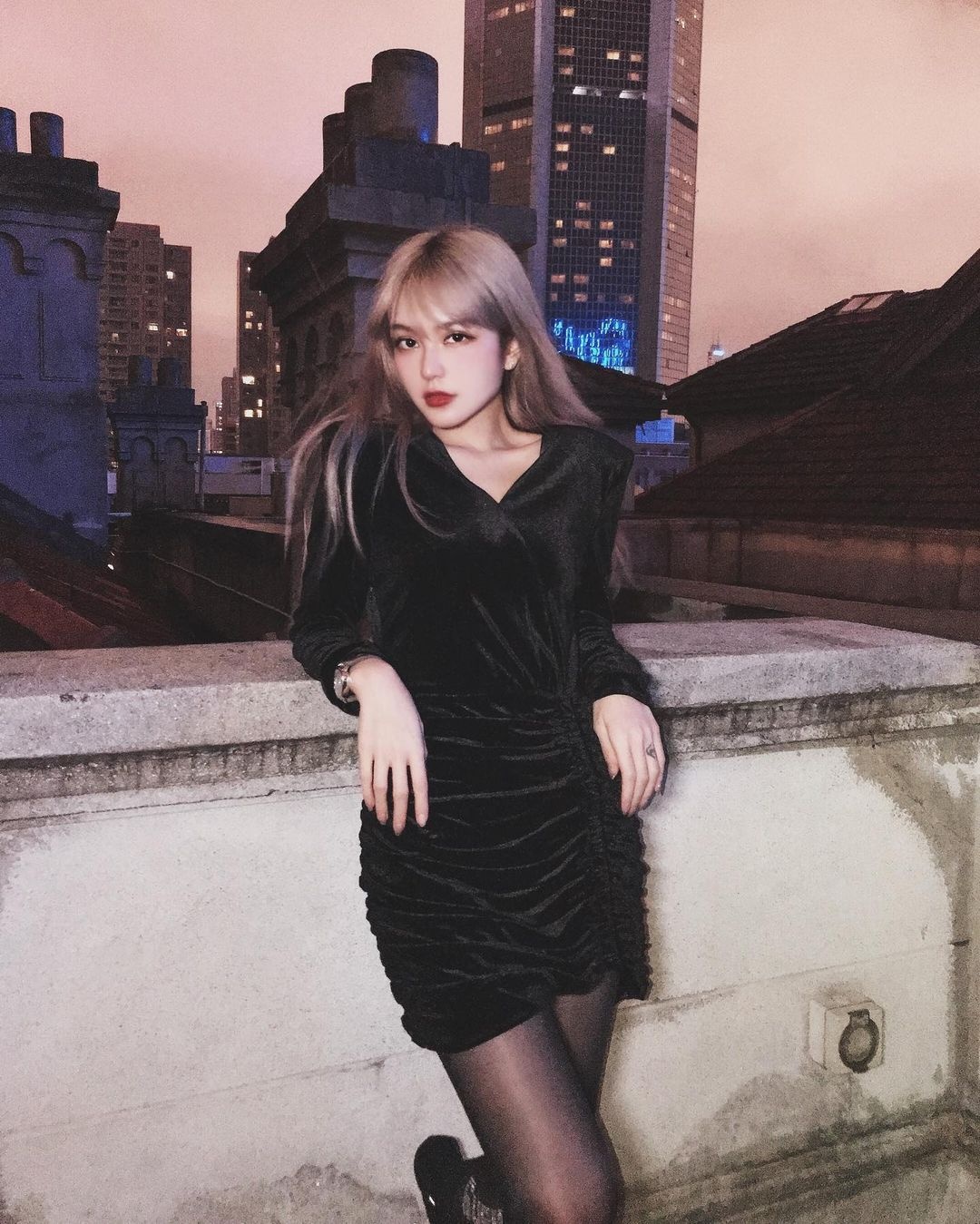 hot girl đẹp  ảnh 6 hot girl dep anh 6