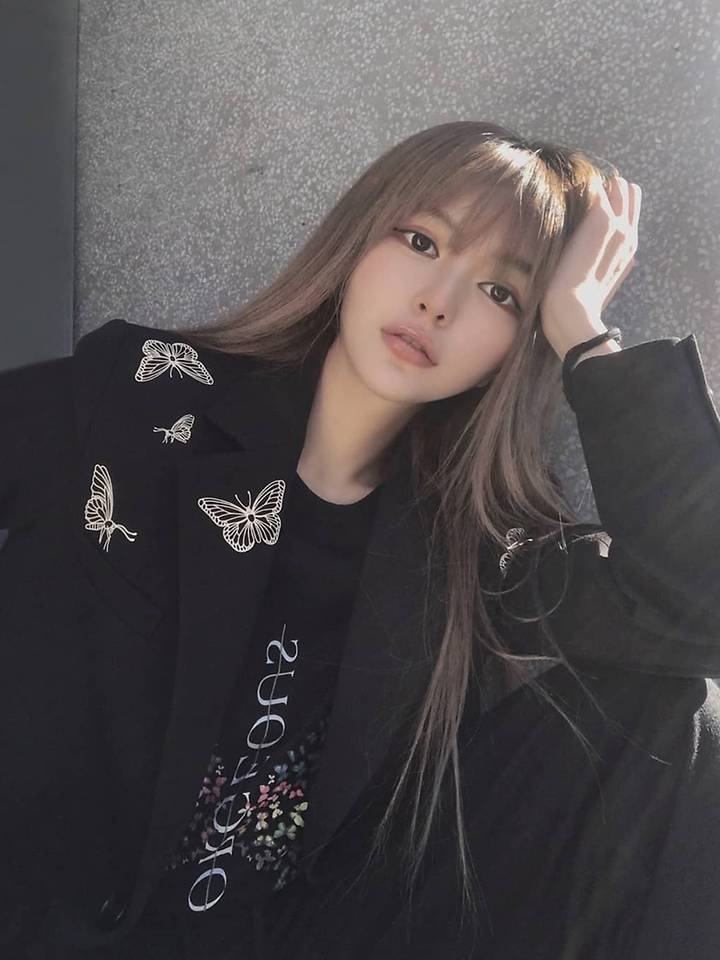 hot girl đẹp  ảnh 10 hot girl dep anh 10