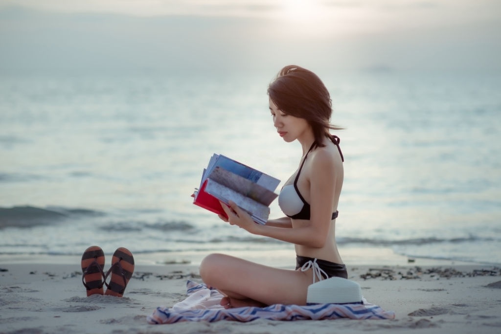 cach cham da dep anh 7