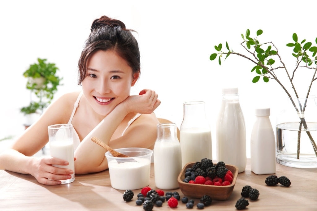 ăn gì để giảm cân ảnh 3 an gi de giam can anh 3