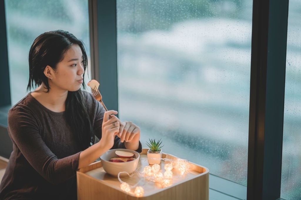 ăn gì để giảm cân ảnh 7 an gi de giam can anh 7