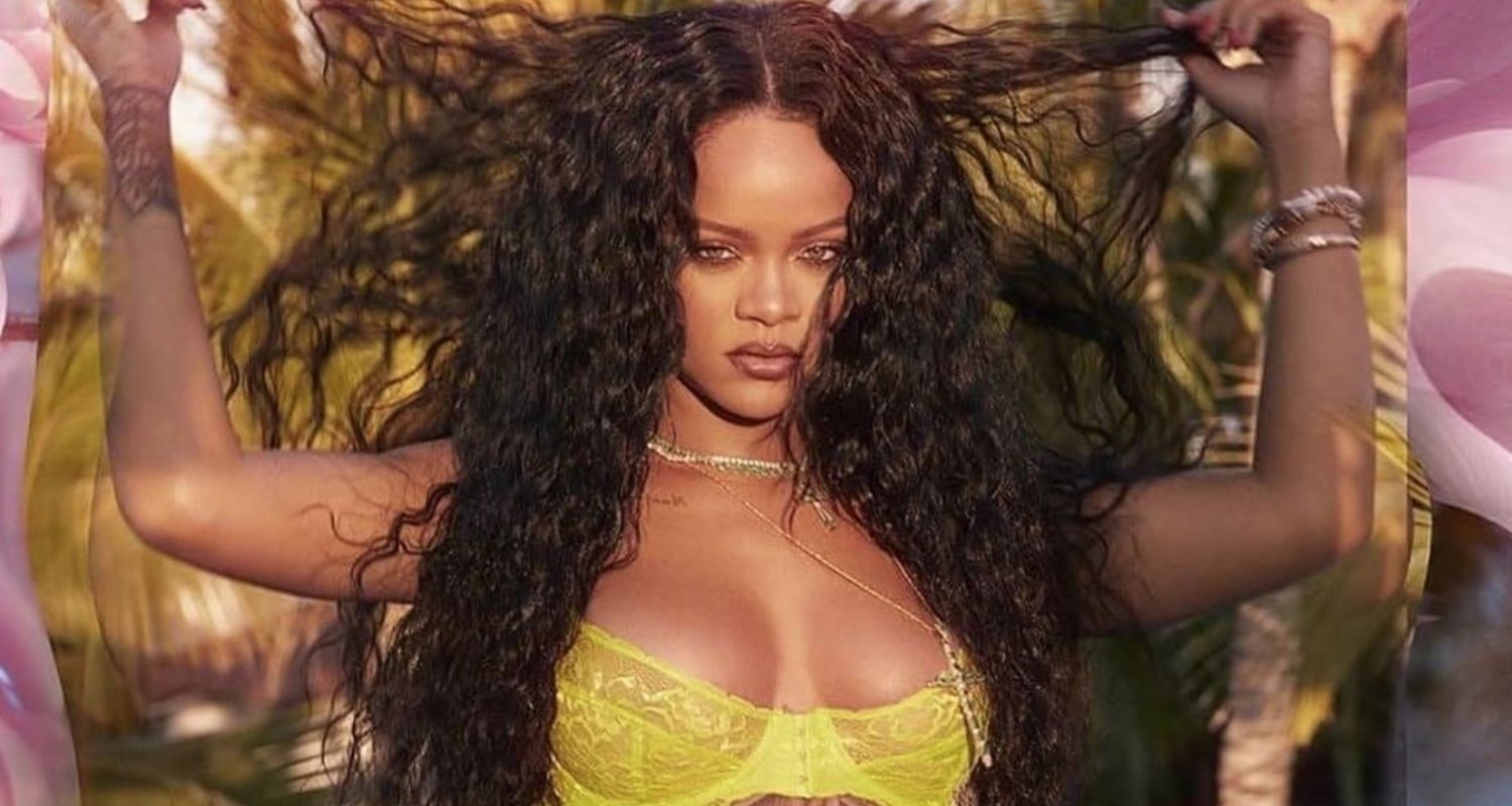 sao ban my pham anh 1