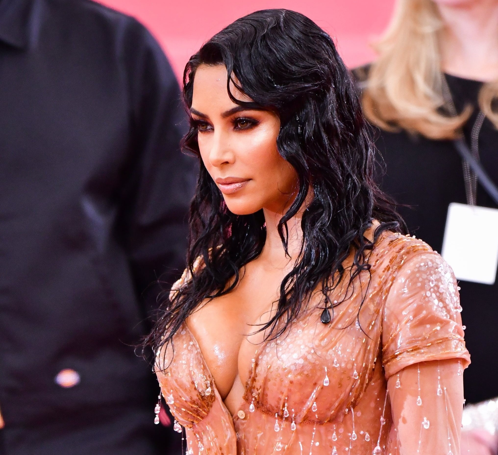 sao ban my pham anh 3