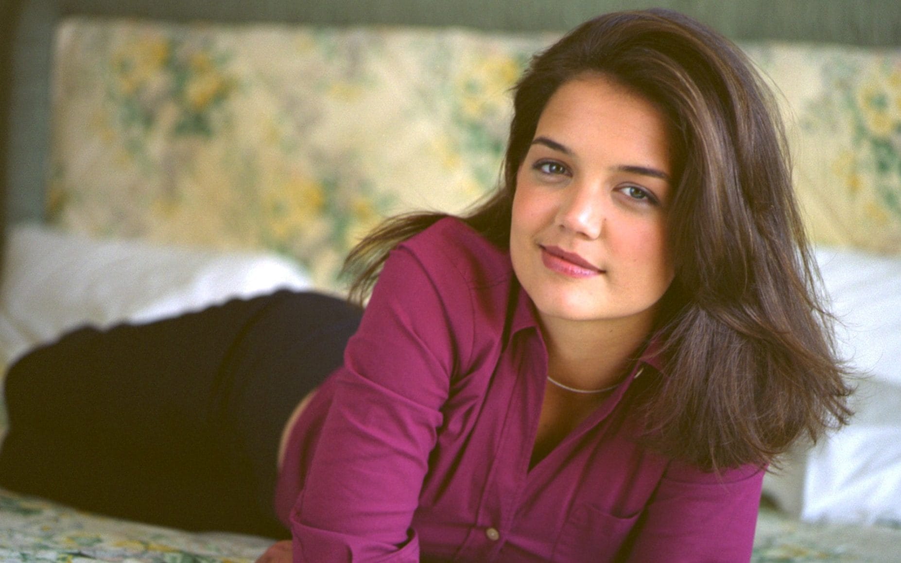 sao ban my pham anh 7