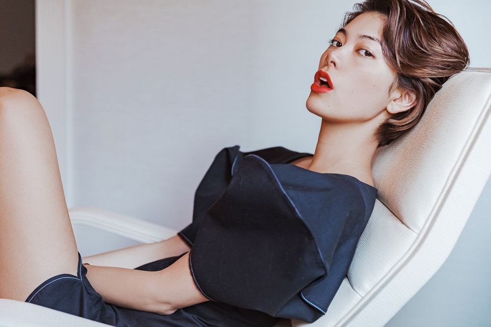 nguoi mau lai dep anh 1