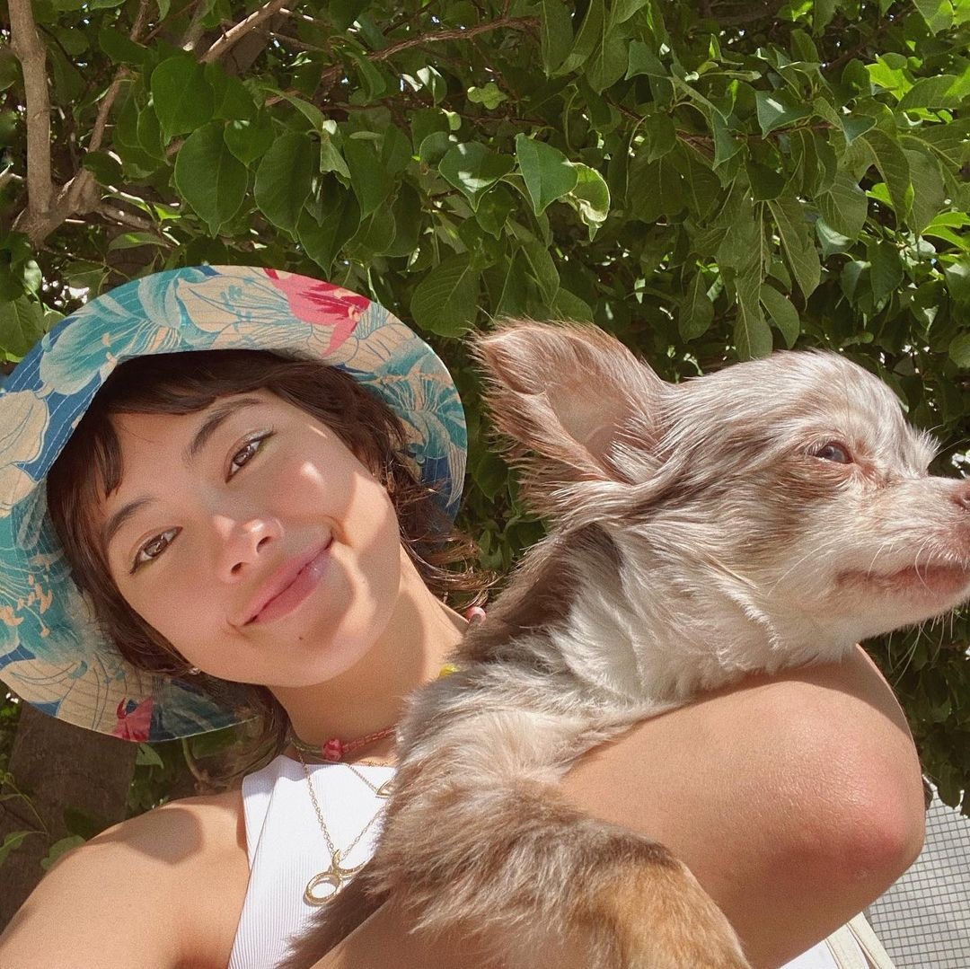 nguoi mau lai dep anh 11