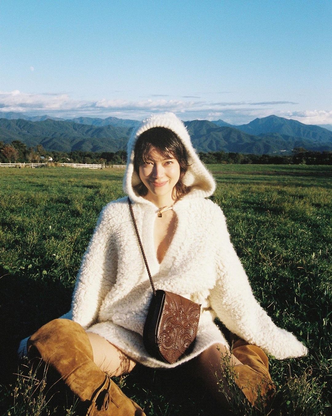 nguoi mau lai dep anh 10