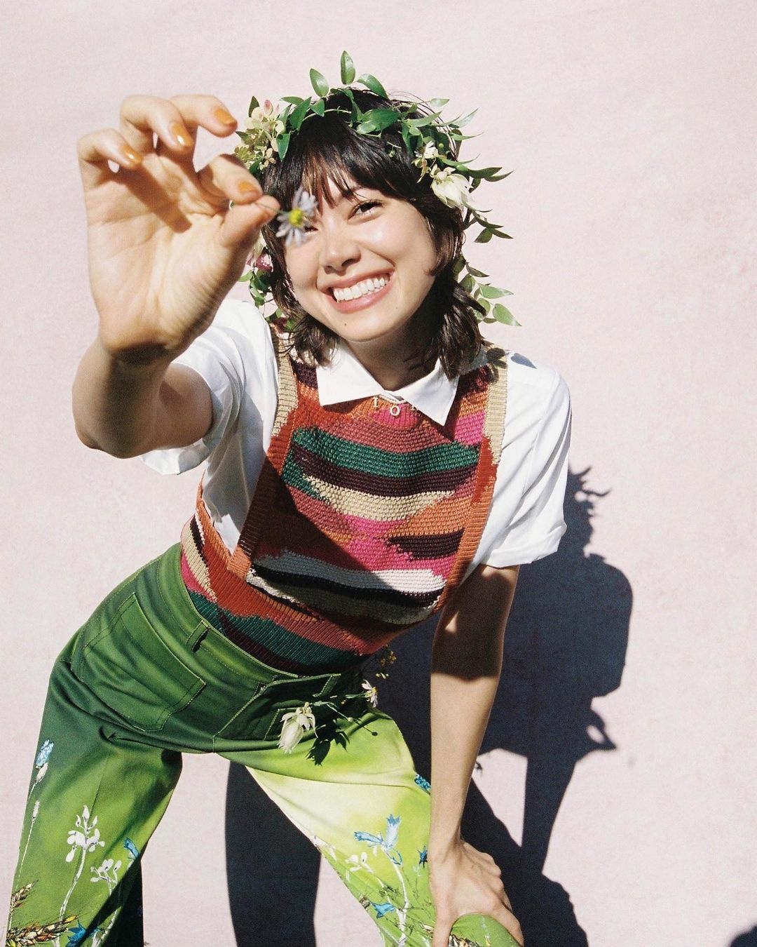 nguoi mau lai dep anh 12