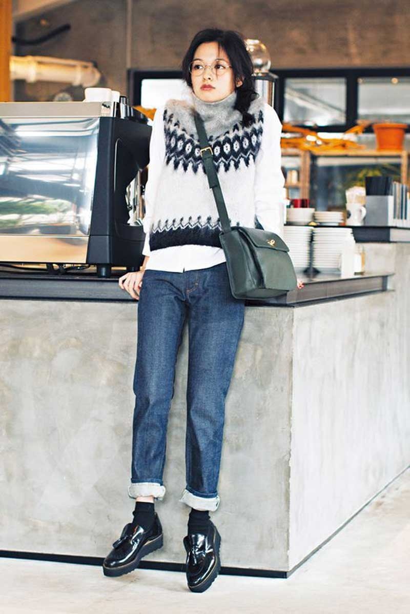 giày đẹp ảnh 11 giay dep anh 11