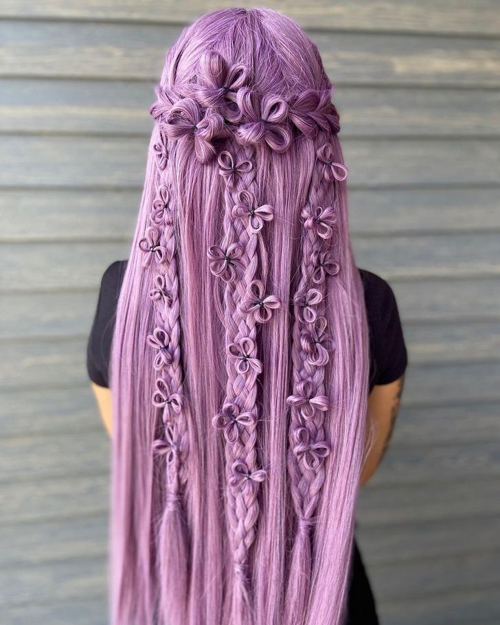 kiểu tóc đẹp ảnh 7 kieu toc dep anh 7