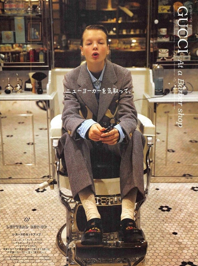 giày đẹp ảnh 9 giay dep anh 9