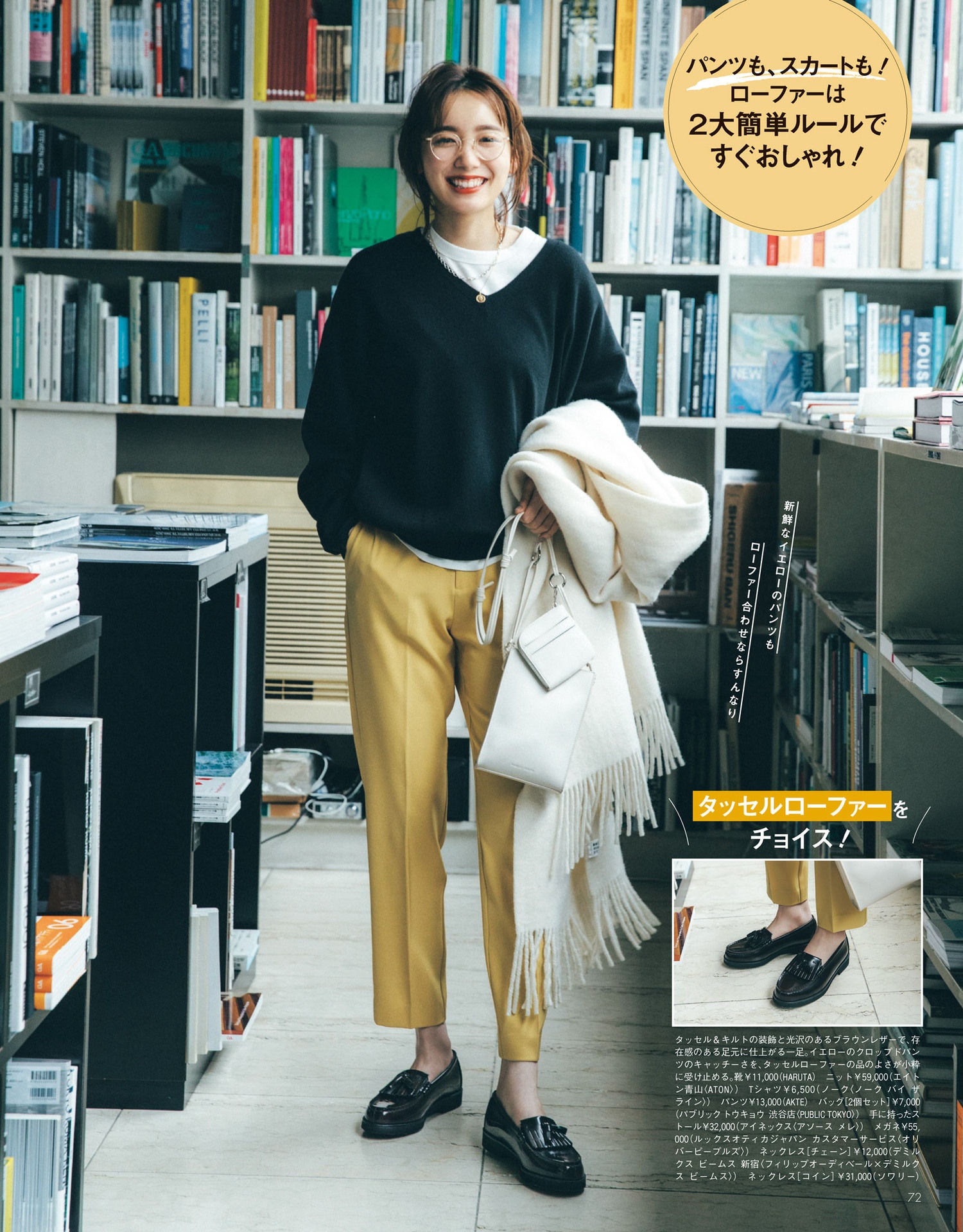 giày đẹp ảnh 10 giay dep anh 10