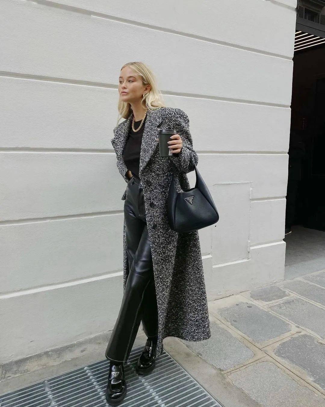 giày đẹp ảnh 14 giay dep anh 14