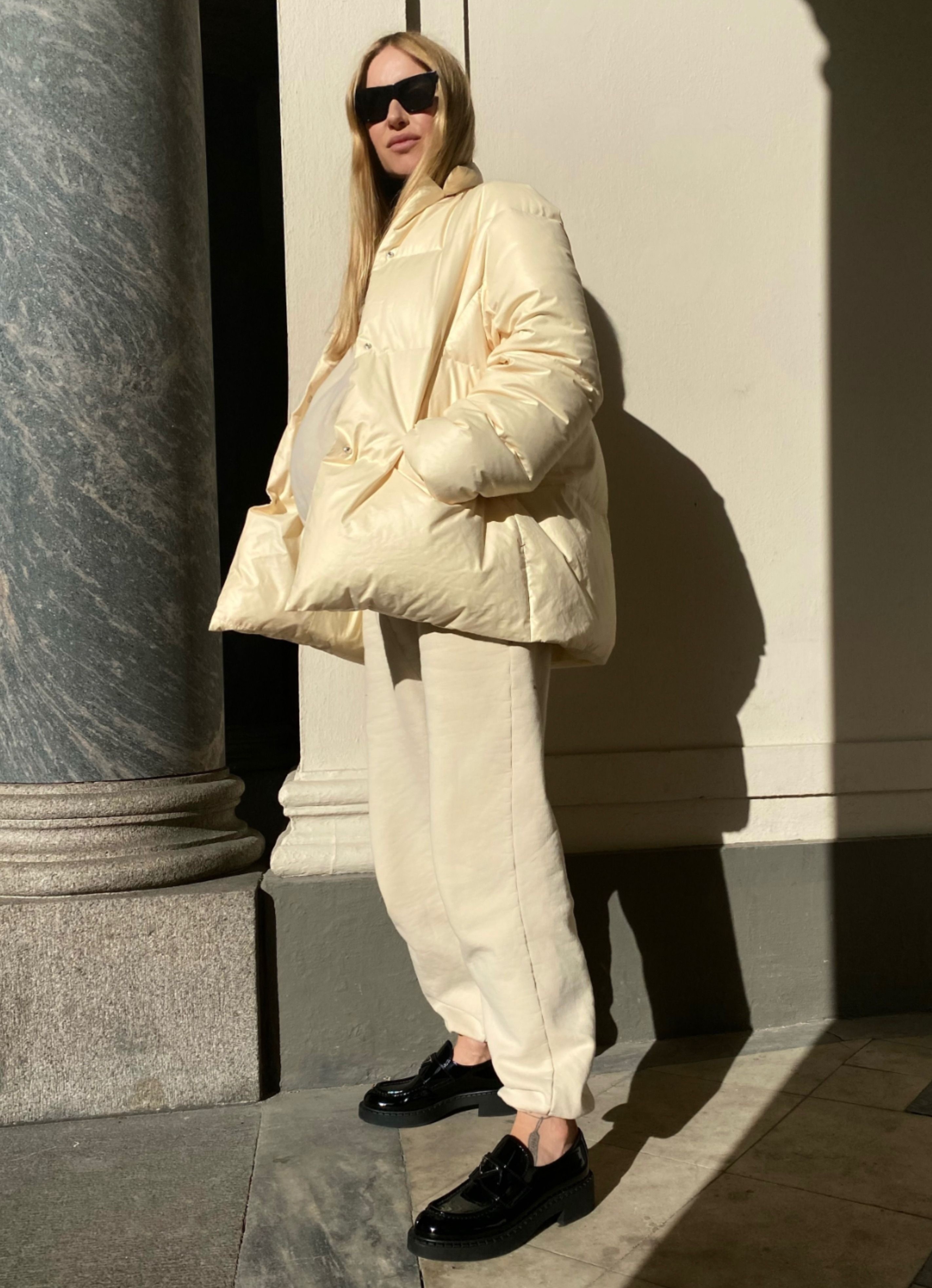 giày đẹp ảnh 15 giay dep anh 15