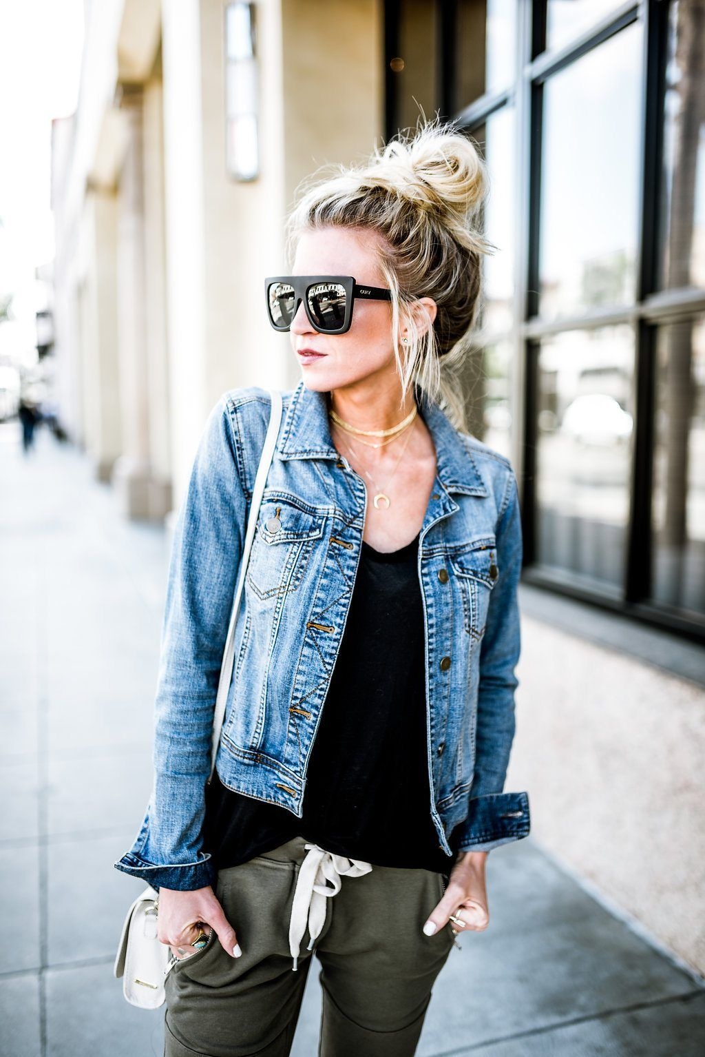 giày đẹp ảnh 16 giay dep anh 16