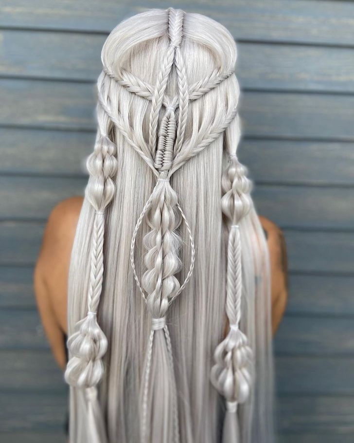 kiểu tóc đẹp ảnh 15 kieu toc dep anh 15