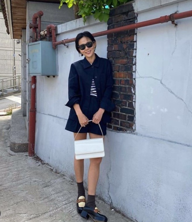 giày đẹp ảnh 17 giay dep anh 17