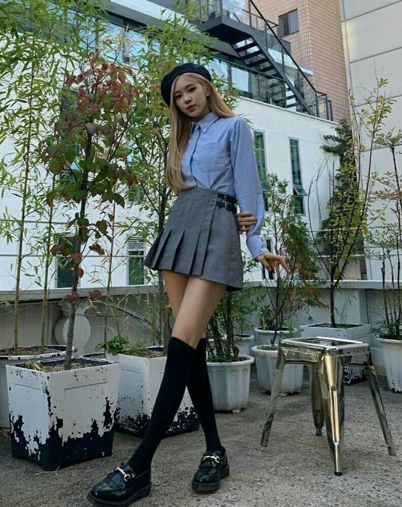 giày đẹp ảnh 18 giay dep anh 18