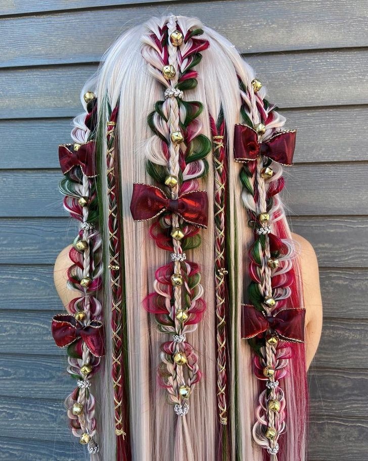 kiểu tóc đẹp ảnh 18 kieu toc dep anh 18