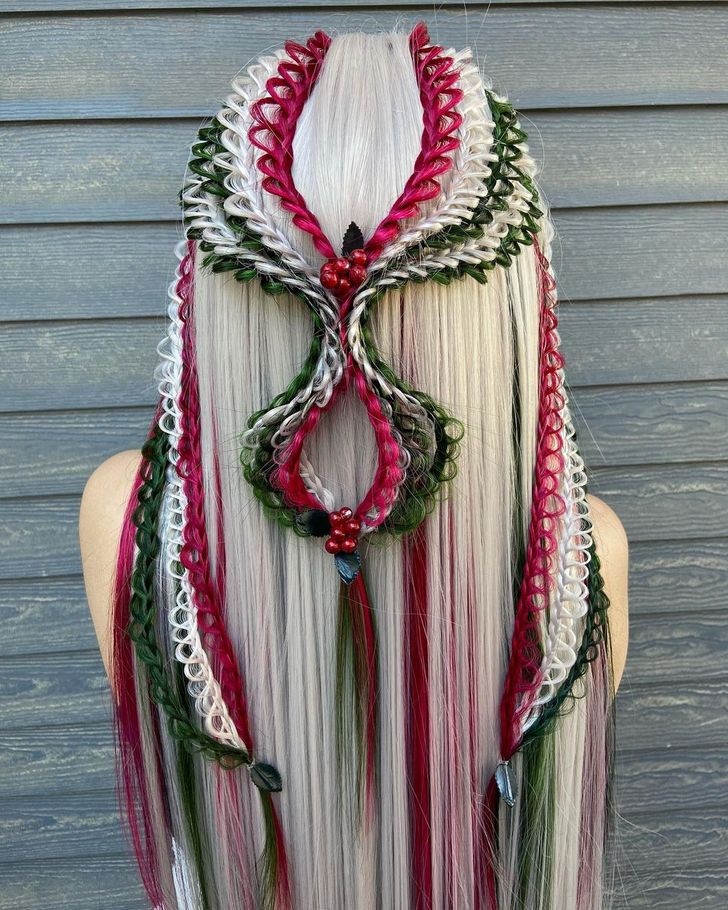 kiểu tóc đẹp ảnh 5 kieu toc dep anh 5