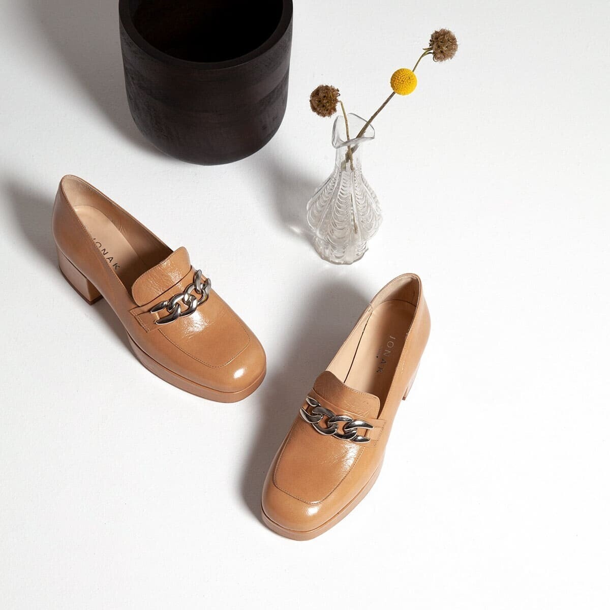 giày đẹp ảnh 3 giay dep anh 3