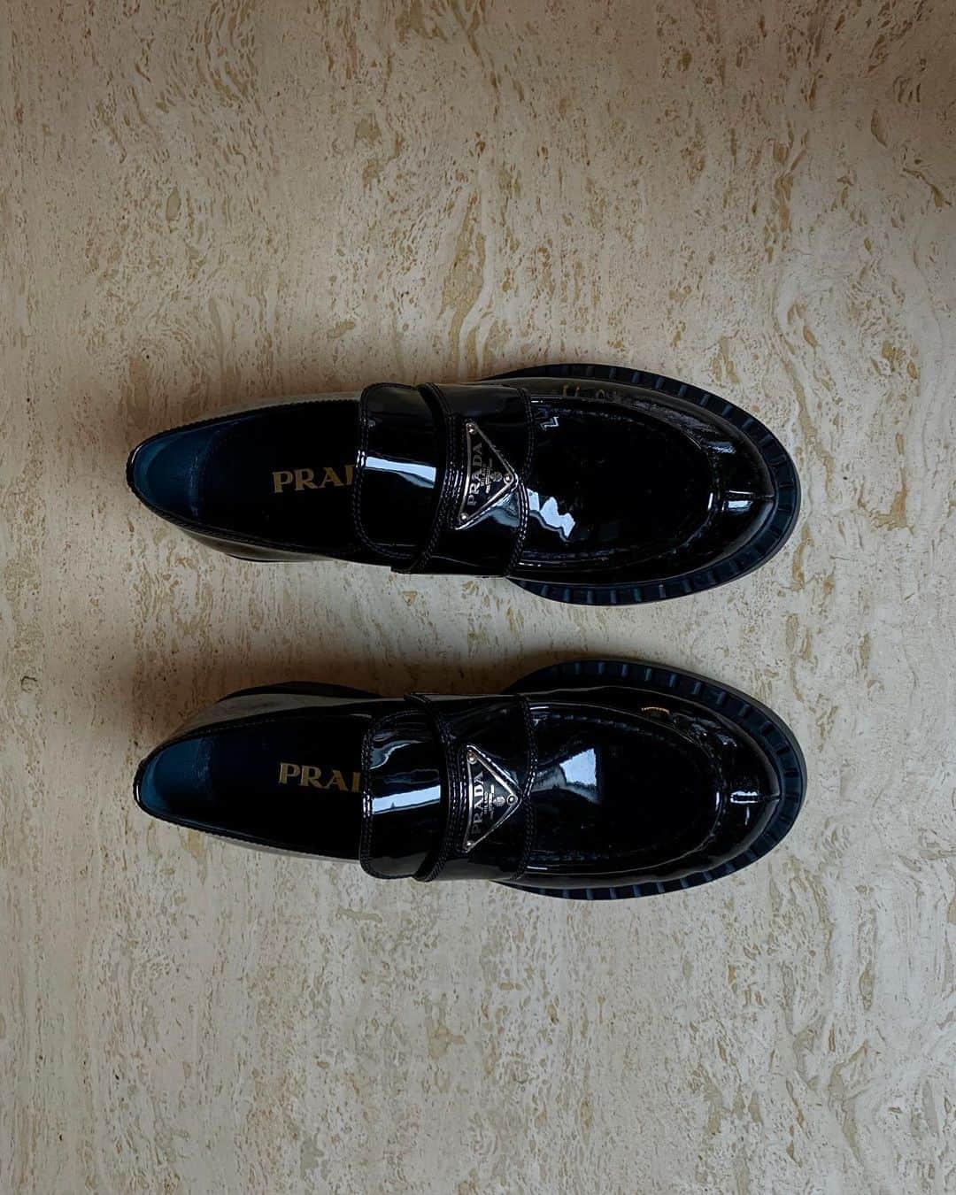 giày đẹp ảnh 4 giay dep anh 4