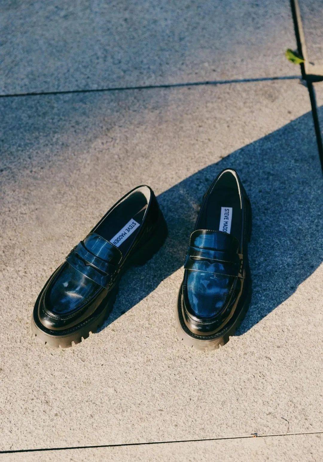 giày đẹp ảnh 5 giay dep anh 5