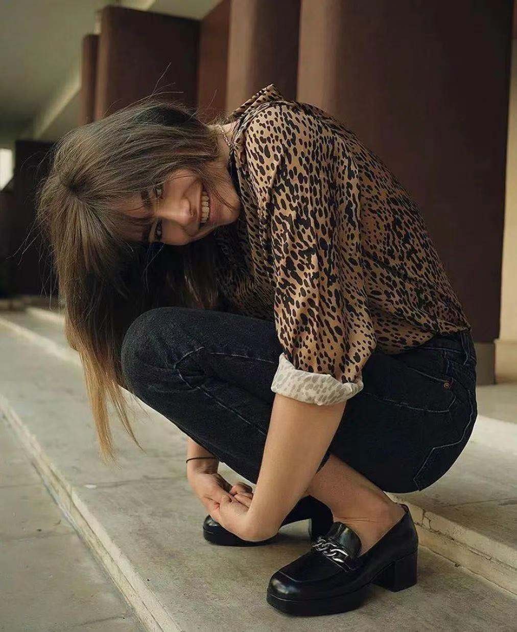 giày đẹp ảnh 12 giay dep anh 12