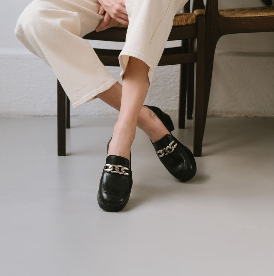 giày đẹp ảnh 6 giay dep anh 6