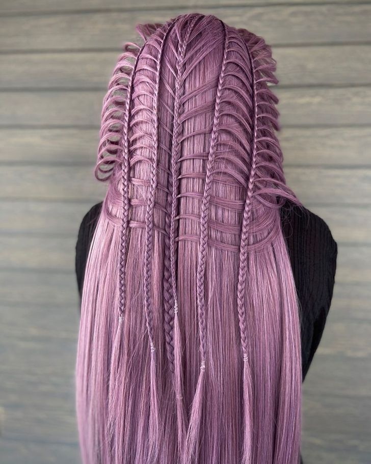 kiểu tóc đẹp ảnh 9 kieu toc dep anh 9