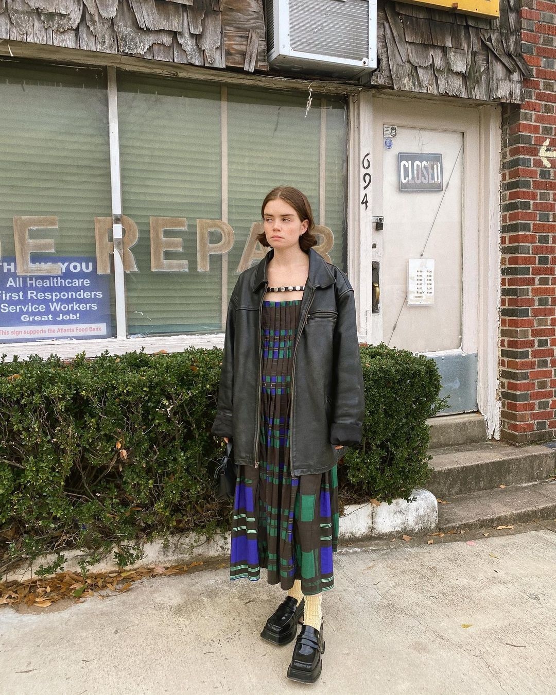 giày đẹp ảnh 8 giay dep anh 8