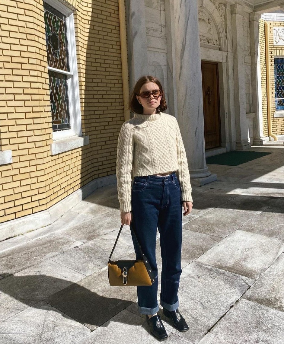 giày đẹp ảnh 7 giay dep anh 7