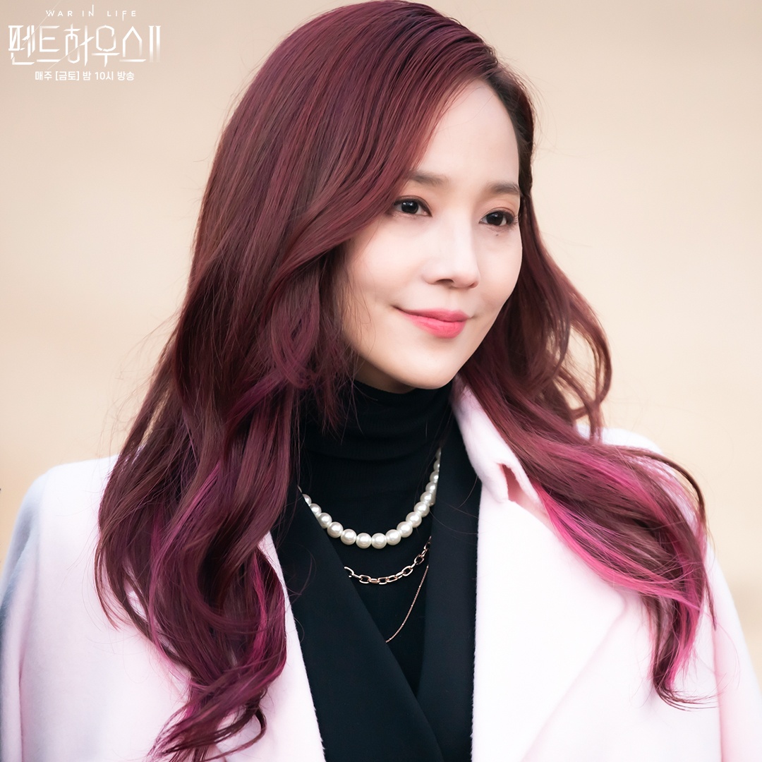 phim penthouse 2 anh 1