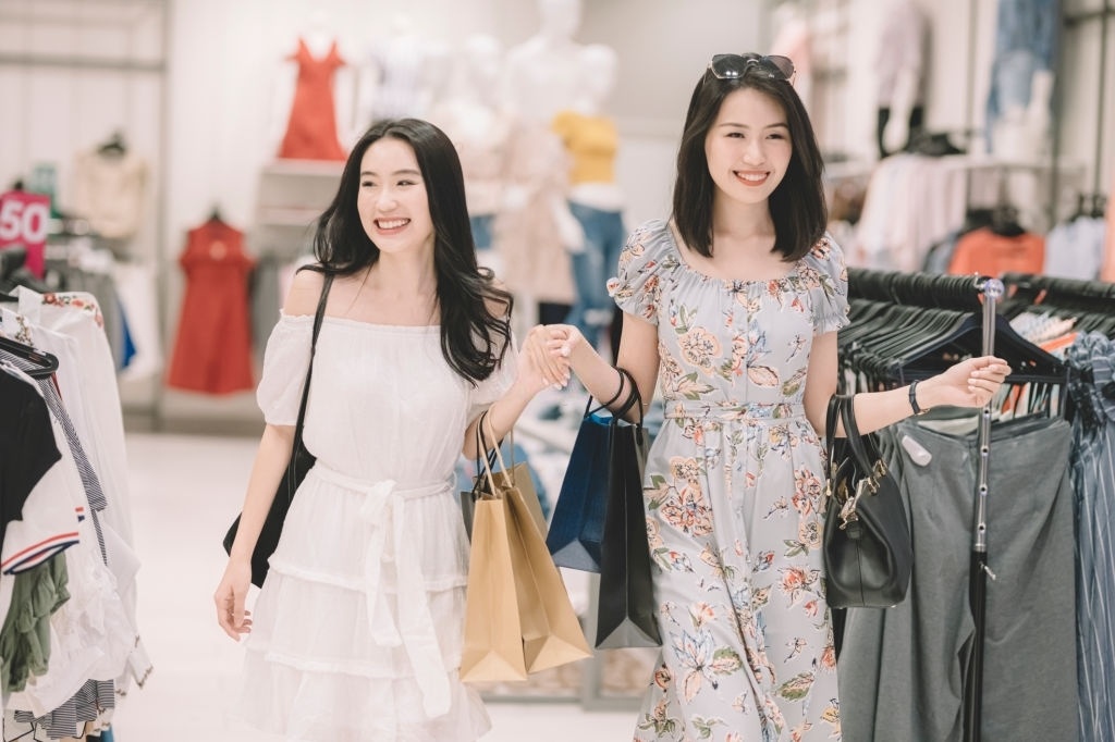 chọn đồ đẹp ảnh 2 chon do dep anh 2