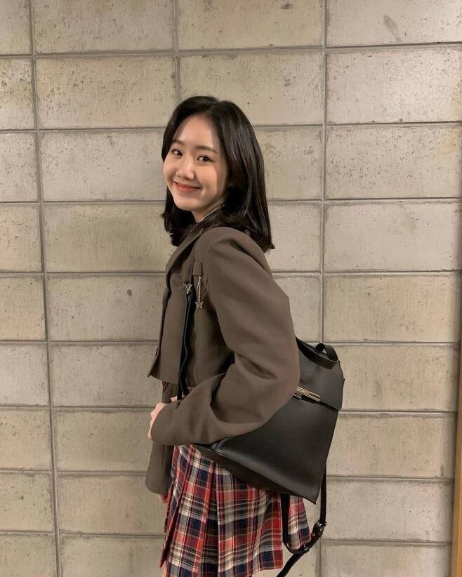 phim penthouse 2 anh 4