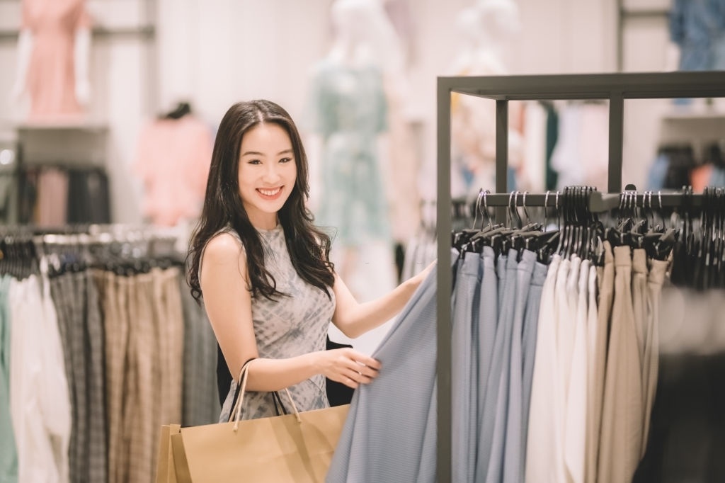 chọn đồ đẹp ảnh 1 chon do dep anh 1