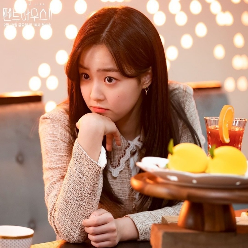 phim penthouse 2 anh 6