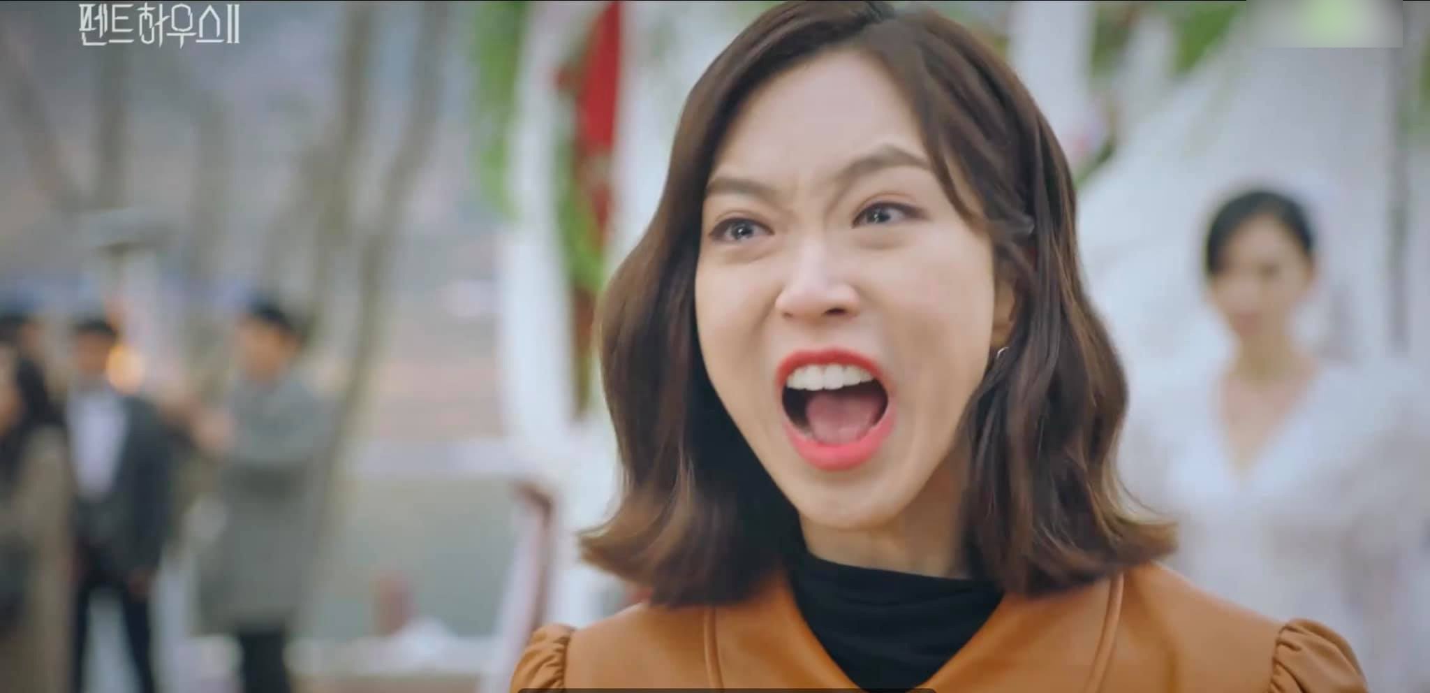 phim penthouse 2 anh 3