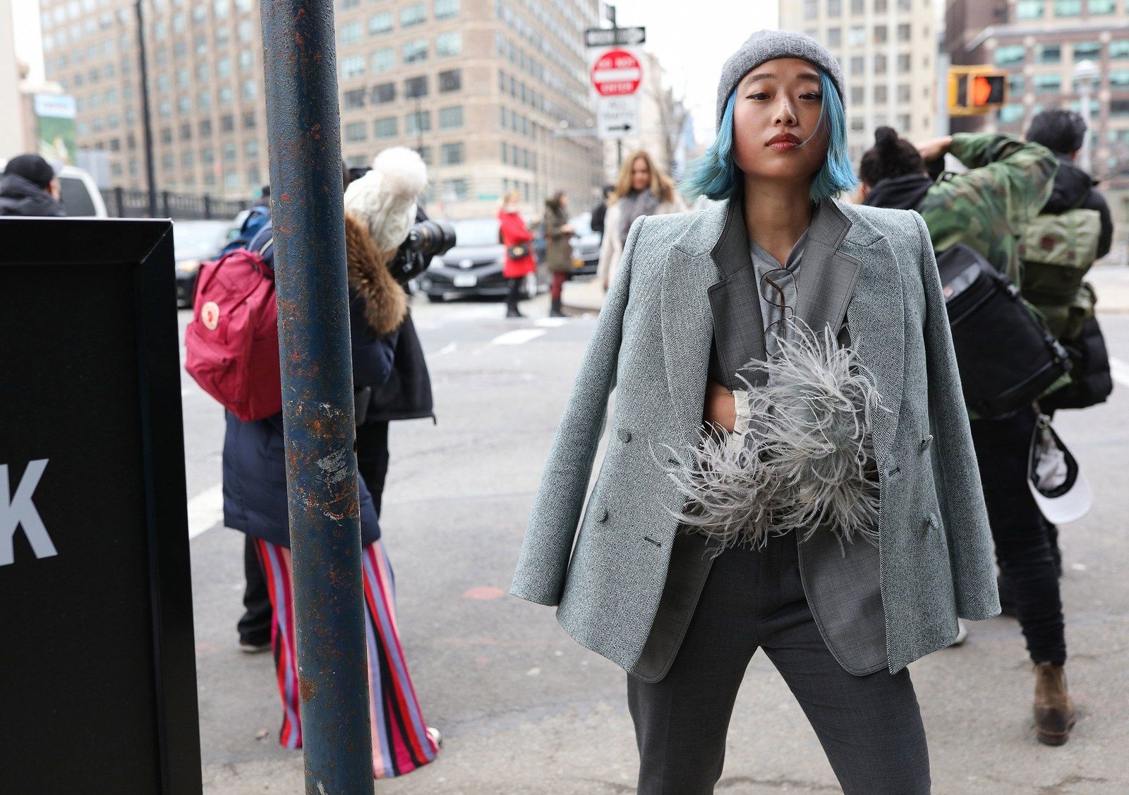 Vogue Trung Quoc anh 15