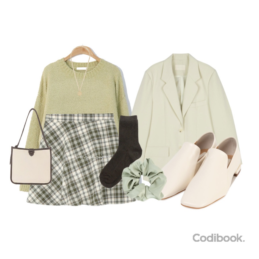 ao khoac mua xuan anh 10