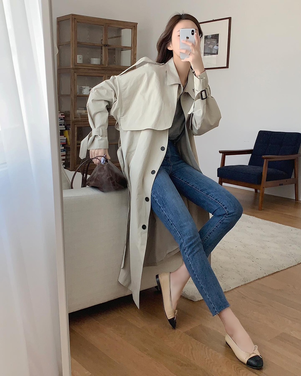 ao khoac mua xuan anh 12