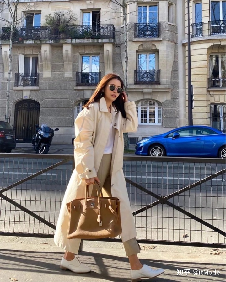 ao khoac mua xuan anh 11