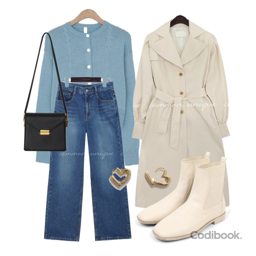 ao khoac mua xuan anh 15