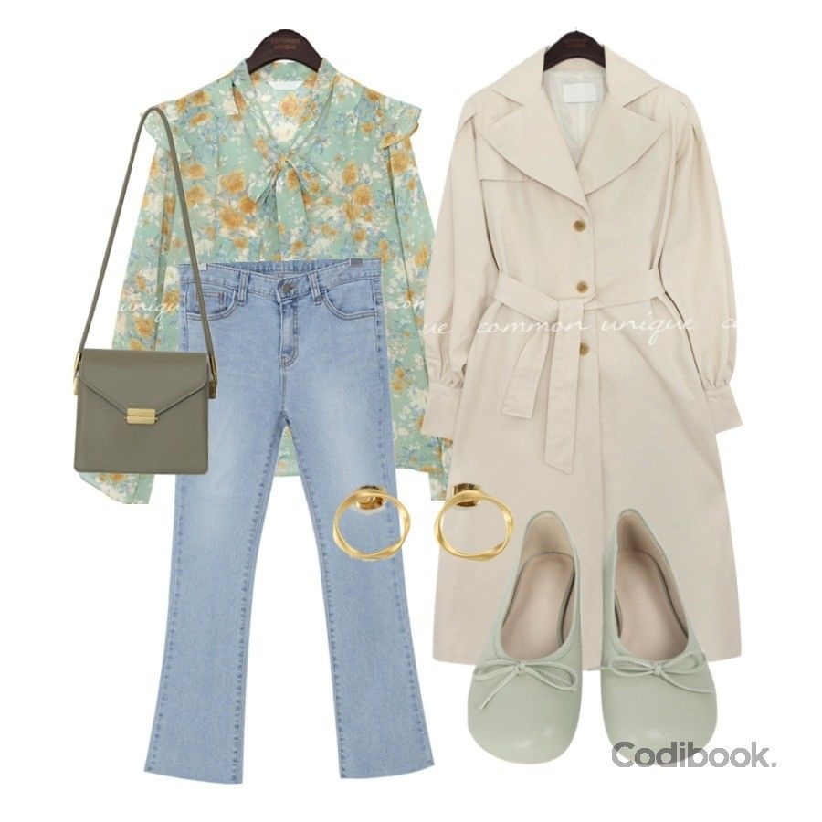 ao khoac mua xuan anh 14