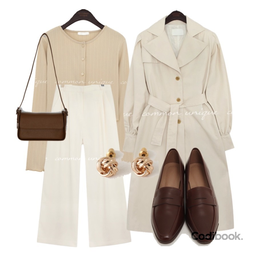 ao khoac mua xuan anh 13